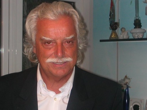 #Festival2017: da oggi e per tutta la settimana su Telenord (Canale 13) una 'striscia' dedicata a 'Sanremo'