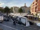 Sanremo: rinnovo delle concessioni per la vendita su aree pubbliche, la prima commissione dà l’ok alla proroga al 31 marzo