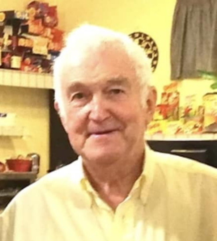 Ventimiglia: è morto lo storico commerciante Roberto Ramella, il ricordo della Confesercenti locale Ventimiglia: è morto lo storico commerciante Roberto Ramella, il ricordo della Confesercenti locale