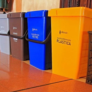 Imperia: raccolta differenziata per pubblici esercizi, nuovo incontro tra Comune e Confcommercio Fipe