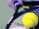 Sabato 18 novembre al Tennis Club Ventimiglia, la 2a 'tappa' del Torneo 'Scuola Tennis'