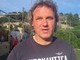 Roberto Biffi, allenatore dell'Ospedaletti