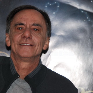 Festival di Sanremo 2011: Vecchioni, un 'signore' della musica in mezzo a noi