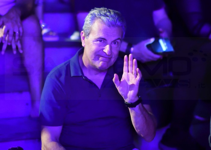 Mario Robaldo risponde al Senatore Berrino: “Governo eterogeneo in difficoltà, serva più attenzione a chi non arriva a fine mese”