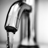 Sanremo: acqua non potabile in una zona di Verezzo, non si potrà bere nemmeno dopo la bollitura
