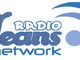 Dalla provincia di Imperia a Genova per il progetto 'Radio Jeans' Dalla provincia di Imperia a Genova per il progetto 'Radio Jeans'