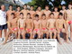 Pallanuoto: Under 17 Maschile, Carige Olio Carli Imperia batte li Sporting Club Quinto Genova 1-11