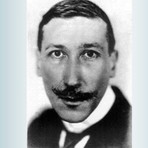 Sanremo: i “salotti esoterici” del CSI ripartono con René Guénon: incontro con il prof. Sergio Castellino a Palazzo Roverizio