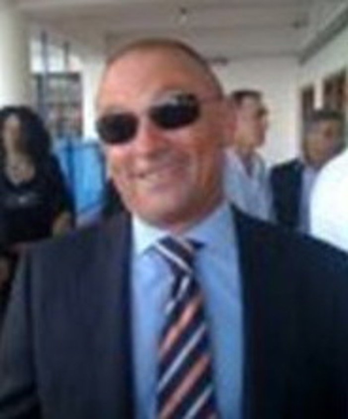 Processo sui presunti furti sulle navi MSC: 5.000 intercettazioni su Roberto Mento