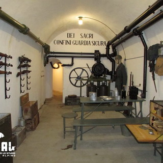 Tenda: domenica 5 agosto a Vievola in Val Roya il primo raduno di veicoli militari storici Tenda: domenica 5 agosto a Vievola in Val Roya il primo raduno di veicoli militari storici