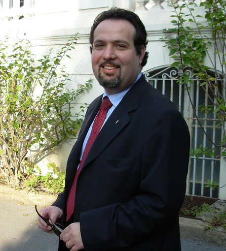 Ospedaletti: discussione sulla vecchia stazione, Verrando soddisfatto per l'intervento dell'opposizione