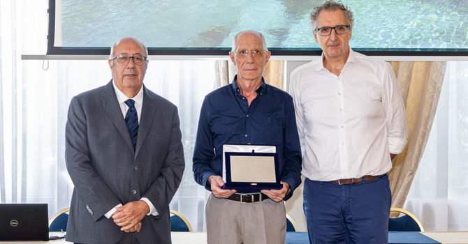 Royal Hotel Sanremo, dopo 21 anni Edoardo Varese lascia la guida: Paolo Cairo nuovo presidente e Amministratore Delegato Royal Hotel Sanremo, dopo 21 anni Edoardo Varese lascia la guida: Paolo Cairo nuovo presidente e Amministratore Delegato