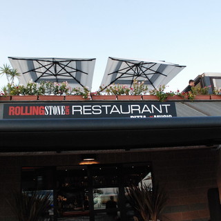 Sanremo: questa sera al Rolling Stone, musica live con gli 'Stoned Free'