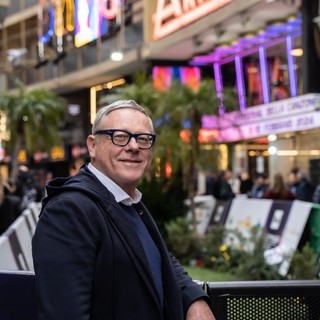 Festival di Sanremo, le riflessioni del candidato sindaco Gianni Rolando