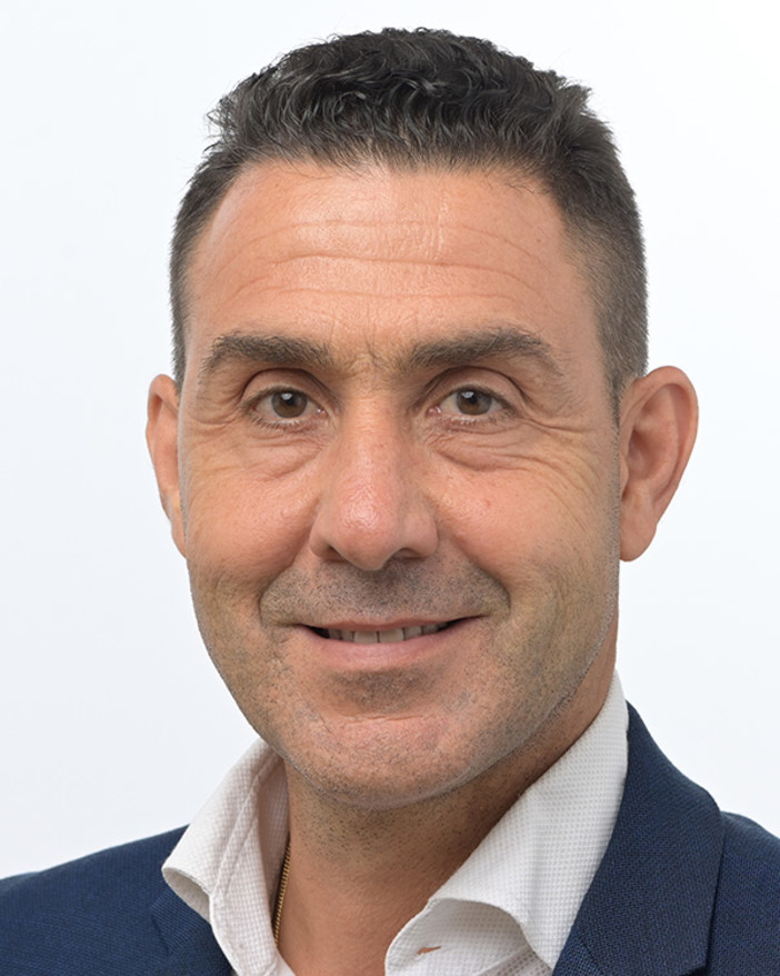 Sanremo: venerdì prossimo al Teatro del Casinò l'atteso appuntamento con il Generale Roberto Vannacci