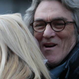 Regione: scomparsa di Giancarlo Golzi, la giunta Toti esprime cordoglio