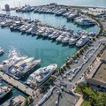 Rally di Sanremo, inizia la settimana dei motori: la Città dei Fiori si prepara ad accogliere i campioni del rally nazionale e internazionale Rally di Sanremo, inizia la settimana dei motori: la Città dei Fiori si prepara ad accogliere i campioni del rally nazionale e internazionale
