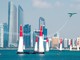 Red Bull Air Race, la nuova dimensione dello sport motoristico debutta in Francia dal 20 al 22 aprile