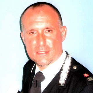 Roberto Capaccio Roberto Capaccio