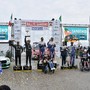 Rally Sanremo, via libera all’accordo: 170mila euro da Comune e Casinò per l’edizione del 14-18 ottobre 2026 Rally Sanremo, via libera all’accordo: 170mila euro da Comune e Casinò per l’edizione del 14-18 ottobre 2026