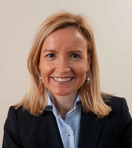 Raffaella Della Bianca Raffaella Della Bianca