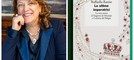 Bordighera, al via la rassegna estiva de 'Il Festival delle ragazze': Raffaella Ranise presenta "Le ultime imperatrici" (Foto)