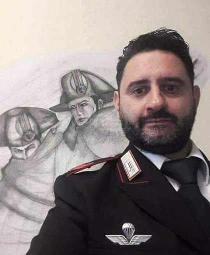 Riccardo Casamassima