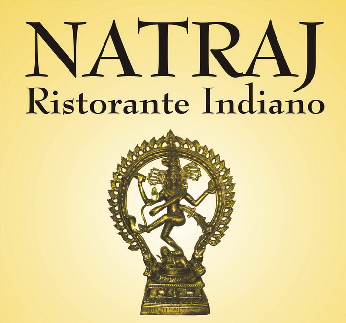 Sanremo: pranzi e cene al ristorante Indiano Natraj con aperitivo e digestivo offerto tutte le sere