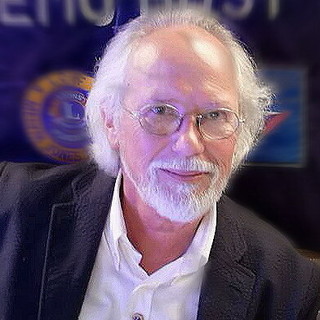 Significativo riconoscimento per la città di Sanremo: Roberto Pecchinino nominato Coordinatore Regionale A.N.I.O.C. Liguria