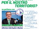 Sanremo: sabato Roberto Maroni sarà a Sanremo per parlare dell'importanza dell'Expo 2015 Sanremo: sabato Roberto Maroni sarà a Sanremo per parlare dell'importanza dell'Expo 2015