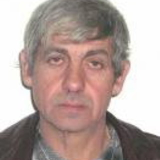 Ventimiglia: 52enne condannato a 12 anni di carcere arrestato dalla Polizia