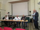 Sanremo: incontro del direttivo dello Spi-Cgil questa mattina alla Federazione Operaia