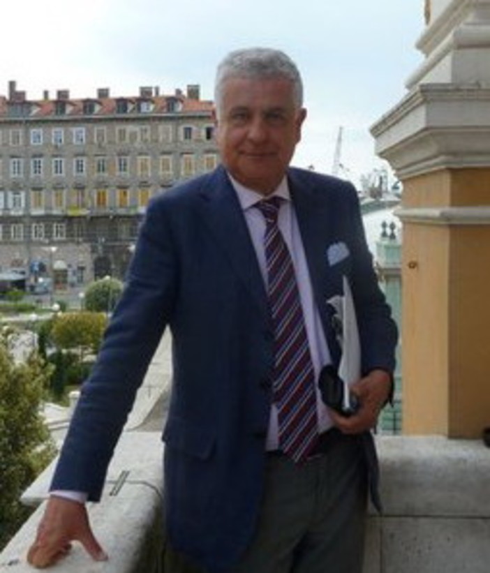 Frontalieri: Roberto Bagnasco (FI): “Soddisfatt per l’ok all’accordo con Principato di Monaco su telelavoro Frontalieri: Roberto Bagnasco (FI): “Soddisfatt per l’ok all’accordo con Principato di Monaco su telelavoro