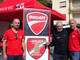 Ventimiglia: domenica prossima appuntamento con il consueto raduno motociclistico 'nO Ducati nO Party'