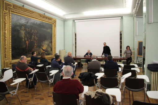 Imperia: il Cda di Rivieracqua approva il piano di rientro che ha proposto ad Amat nel corso dell’udienza