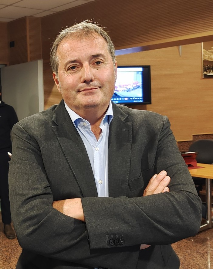 L'appello della Cia: "Caro vicepresidente Piana, per il futuro dell'agricoltura serve un Tavolo Verde che funzioni"