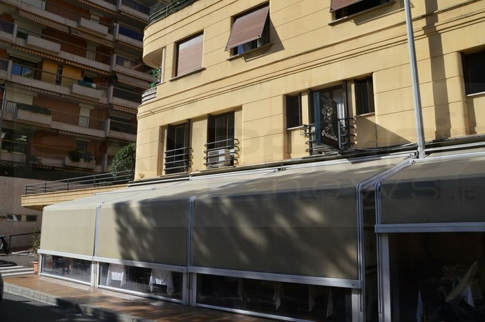 Omicidio nelle cucine di un ristorante a Montecarlo: ridotta la misura cautelare per il 34enne Ricard Nika