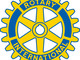 Domani, due appuntamenti del Rotary Club Sanremo in occasione della visita del Governatore Rotary Inernational Distretto 2032 Domani, due appuntamenti del Rotary Club Sanremo in occasione della visita del Governatore Rotary Inernational Distretto 2032