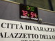 Pallacanestro: bella vittoria esterna per il Blue Ponente Basket sul parquet del Celle Varazze