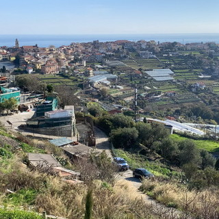 Bordighera: in viaggio in autobus della Moldavia si smarrisce durante una sosta in A10, ritrovato dalla Polizia