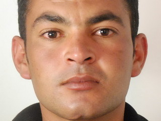 Mlawah Tarek