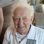 Addio a Riccardo Galliano, il "re dei carciofi e dei funghi": si è spento a 91 anni, funerali il 1° luglio a Baragallo