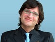 Roberto Molinelli Roberto Molinelli