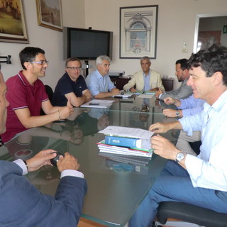 Sanremo: è di 2,6 mln di euro l'apporto del Comune al Casinò, ricostituito a 120mila € il capitale