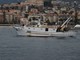 Pesca: l’Assessore Mai chiede incontro urgente ai Ministri Gentiloni e Martina sul trattato internazionale