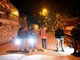 Sanremo: stop alle ronde notturne a San Giacomo e San Giovanni, le ultime la scorsa settimana Sanremo: stop alle ronde notturne a San Giacomo e San Giovanni, le ultime la scorsa settimana