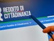 Il Comune di Sanremo al lavoro per impiegare i beneficiari di Reddito di Cittadinanza nei servizi socialmente utili