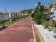 Arma di Taggia: restyling in vista per le aiuole posizionate sul secondo tratto del lungomare (Foto)