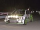 64° Rally di Sanremo: oggi Gara 2, negli scatti di Tonino Bonomo lo spettacolo della tappa notturna di ieri 64° Rally di Sanremo: oggi Gara 2, negli scatti di Tonino Bonomo lo spettacolo della tappa notturna di ieri