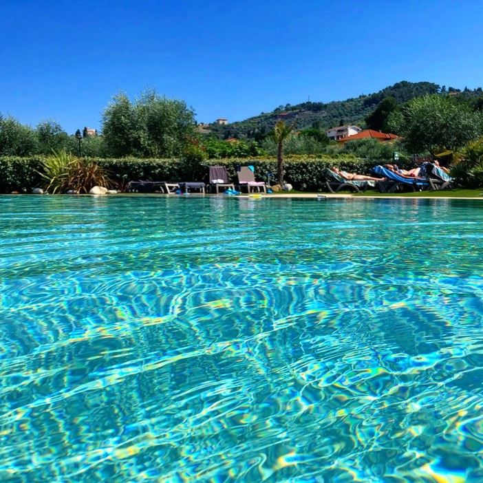 Domani sera al ReBi Village di Imperia verrà incoronata la prima Miss ReBi: ecco come partecipare e sostenere la tua preferita